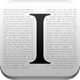 Illustration for article titled The Best iPhone Apps
